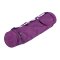 Asana Yogataske - 60 cm.