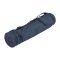 Asana Yogataske - 60 cm.