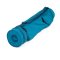 Asana Yogataske - 60 cm.