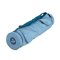 Asana Yogataske - 60 cm.