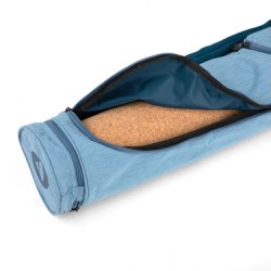 Asana Yogataske - 60 cm.