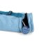 Asana Yogataske - 60 cm.