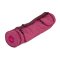 Asana Yogataske - 60 cm.