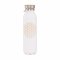 Bodhi Isoleret Termodrikkeflaske i rustfrit stl - 600 ml.