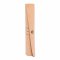 Bodhi Yogamtte af Naturgummi og Kork - Luna - 185 x 66 x 4 mm.
