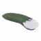 Bodhi Yoga jenpude i Mako-satin med lavendel og hrfr - kologisk