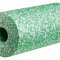 BodyMate Foamroller/Fasciarulle med glat overflade - Bld -  15 cm. x L 30 cm.