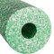 BodyMate Foamroller/Fasciarulle med glat overflade - Bld -  15 cm. x L 30 cm.