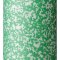 BodyMate Foamroller/Fasciarulle med glat overflade - Bld -  15 cm. x L 30 cm.