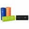 BodyMate Foamroller/Fasciarulle med triggerpunkter - Ø 14 cm. x L 33 cm.