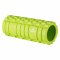 BodyMate Foamroller/Fasciarulle med triggerpunkter - Ø 14 cm. x L 33 cm.