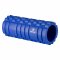 BodyMate Foamroller/Fasciarulle med triggerpunkter - Ø 14 cm. x L 33 cm.