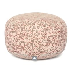 Rondo Classic Lahari med speltskaller - 21,5 x 31 cm.