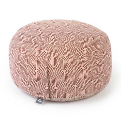 Rondo Classic Satka med speltskaller - 21,5 x 31 cm.