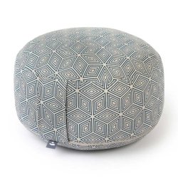 Rondo Classic Satka med speltskaller - 21,5 x 31 cm.