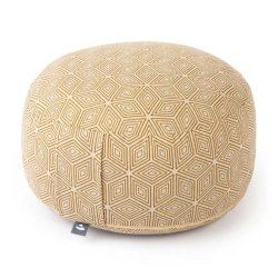 Rondo Classic Satka med speltskaller - 21,5 x 31 cm.