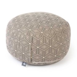 Rondo Classic Satka med speltskaller - 21,5 x 31 cm.