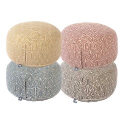 Rondo Classic Satka med speltskaller - 21,5 x 31 cm.