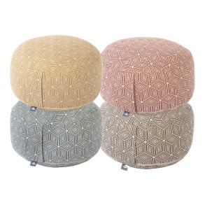 Rondo Classic Satka med speltskaller - 21,5 x 31 cm.