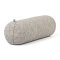 Bodhi Yogaplle Classic Lahari 22x62 cm. - Speltskaller