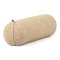 Bodhi Yogaplle Classic Lahari 22x62 cm. - Speltskaller