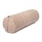 Bodhi Yogaplle Classic Lahari 22x62 cm. - Speltskaller