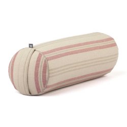 Bodhi Yogaplle Classic Stripes 22x62 cm. - Speltskaller