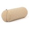 Bodhi Yogaplle Classic Satka 22x62 cm. - Speltskaller