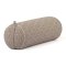 Bodhi Yogaplle Classic Satka 22x62 cm. - Speltskaller