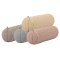 Bodhi Yogaplle Classic Satka 22x62 cm. - Speltskaller