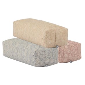 Bodhi Salamba yogapude Classic Lahari  - Speltskaller