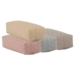 Bodhi Salamba yogapude Classic Satka  - Speltskaller