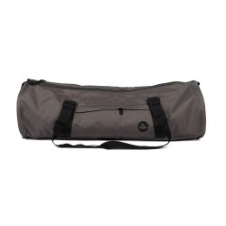 Asana CityBag XL Yogataske - Ekstra rummelig - 70 cm.