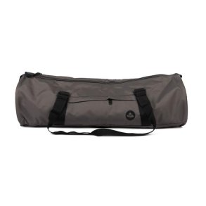 Asana CityBag XL Yogataske - Ekstra rummelig - 70 cm.