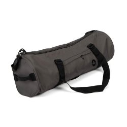 Asana CityBag XL Yogataske - Ekstra rummelig - 70 cm.