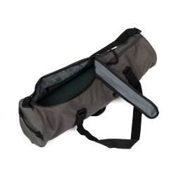 Asana CityBag XL Yogataske - Ekstra rummelig - 70 cm.
