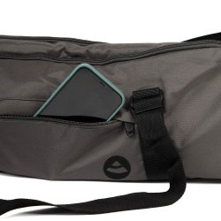 Asana CityBag XL Yogataske - Ekstra rummelig - 70 cm.