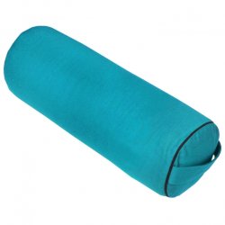 Bodhi Yogaplle Deluxe Classic - Speltskaller