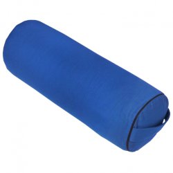 Bodhi Yogaplle Deluxe Classic - Speltskaller