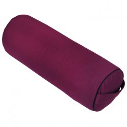 Bodhi Yogaplle Deluxe Classic - Speltskaller