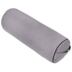 Bodhi Yogaplle Deluxe Classic - Speltskaller