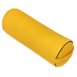 Bodhi Yogaplle Deluxe Classic - Speltskaller