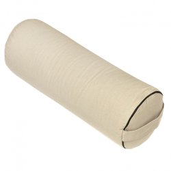 Bodhi Yogaplle Deluxe Classic - Speltskaller