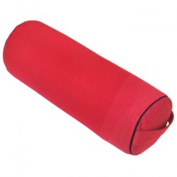 Bodhi Yogaplle Deluxe Classic - Speltskaller