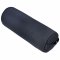 Bodhi Yogaplle Deluxe Classic - Kapok