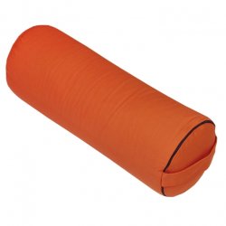 Bodhi Yogaplle Deluxe Classic - Speltskaller