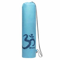 EasyBag Yogapose - 60 cm.
