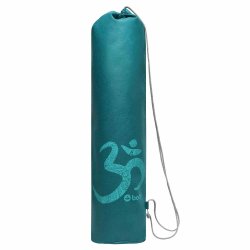 EasyBag Yogapose - 60 cm.