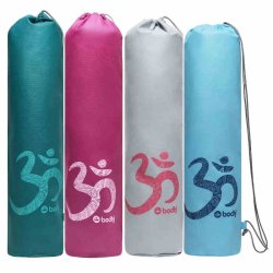 EasyBag Yogapose - 60 cm.