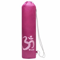 EasyBag Yogapose - 60 cm.